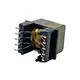 Upgrade your electronic devices with mini electrical transformers. Compact and efficient, these transformers are ideal for powering small appliances and electronics. Discover their benefits today!