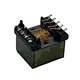 acme transformer