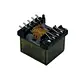 Hammond Power Transformer is a leading manufacturer of high-quality transformers for industrial, commercial, and residential use.